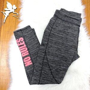 MIKK ATHLETICA No Rules leggings